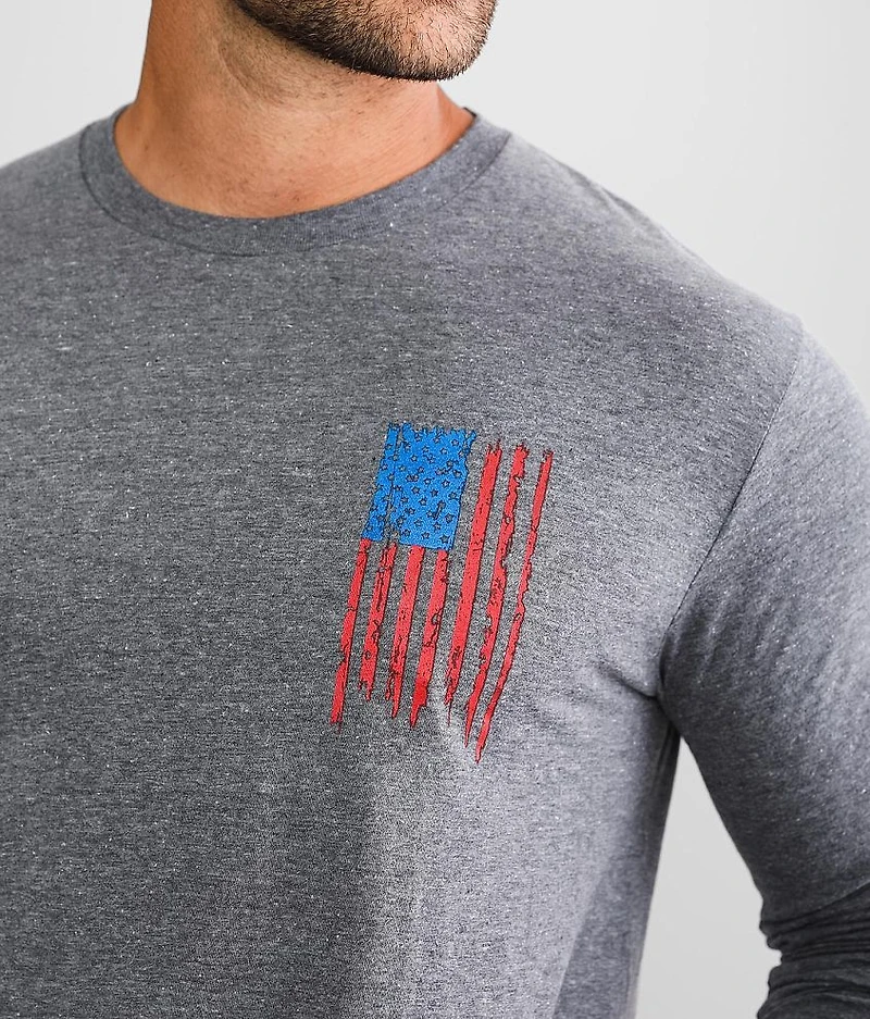 Allegiance T-Shirt