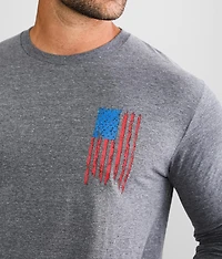Allegiance T-Shirt