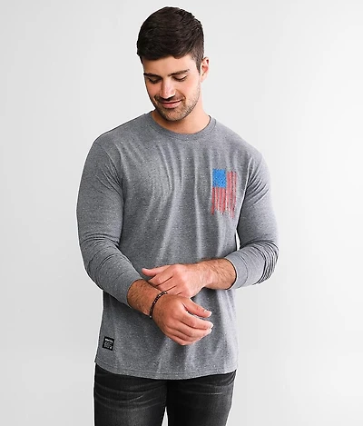 Allegiance T-Shirt