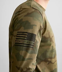 Patriot Hunt T-Shirt
