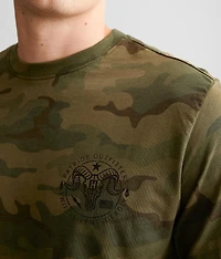 Patriot Hunt T-Shirt
