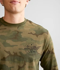 Patriot Hunt T-Shirt