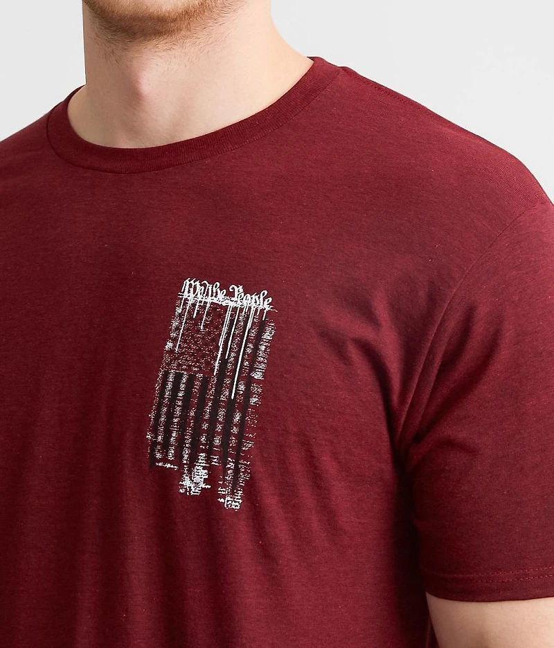 Slither T-Shirt