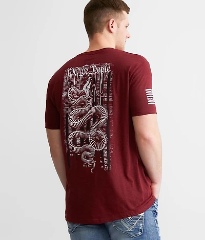 Slither T-Shirt