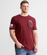 Slither T-Shirt