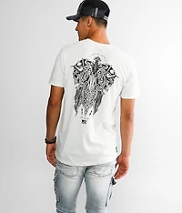 Viking Honor T-Shirt