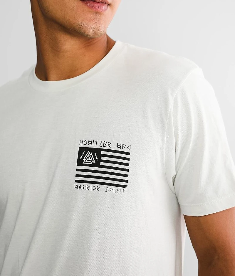 Viking Honor T-Shirt