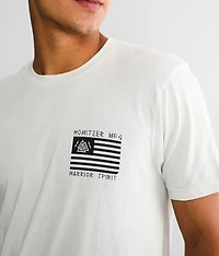 Viking Honor T-Shirt