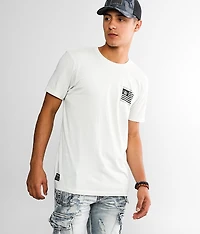 Viking Honor T-Shirt