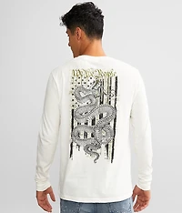 People Slither T-Shirt