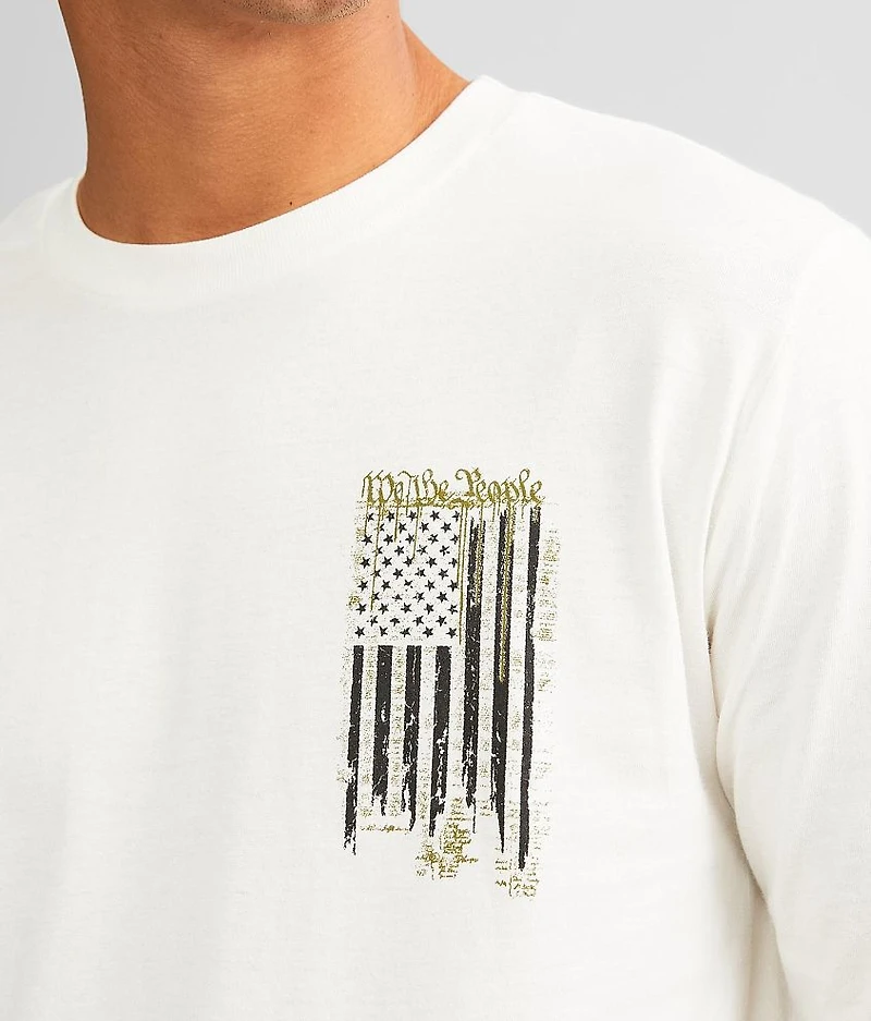 People Slither T-Shirt