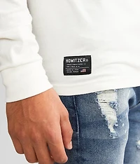 People Slither T-Shirt