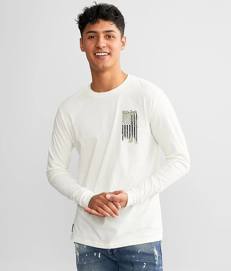 People Slither T-Shirt