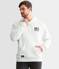 Viking Honor Hooded Sweatshirt