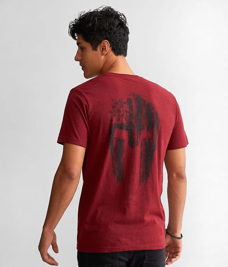 Patriot T-Shirt