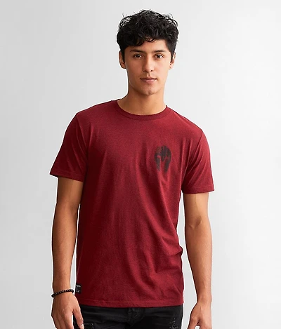 Patriot T-Shirt