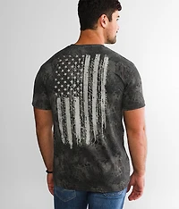 One Flag T-Shirt