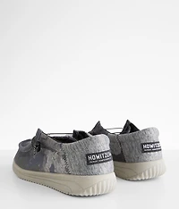 Roam Cumbre Shoe