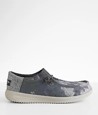 Roam Cumbre Shoe