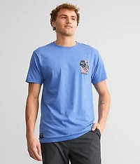 Scout USA T-Shirt