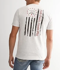 Family T-Shirt