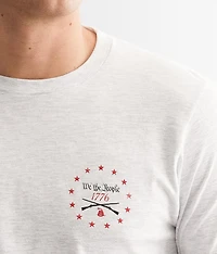 Family T-Shirt