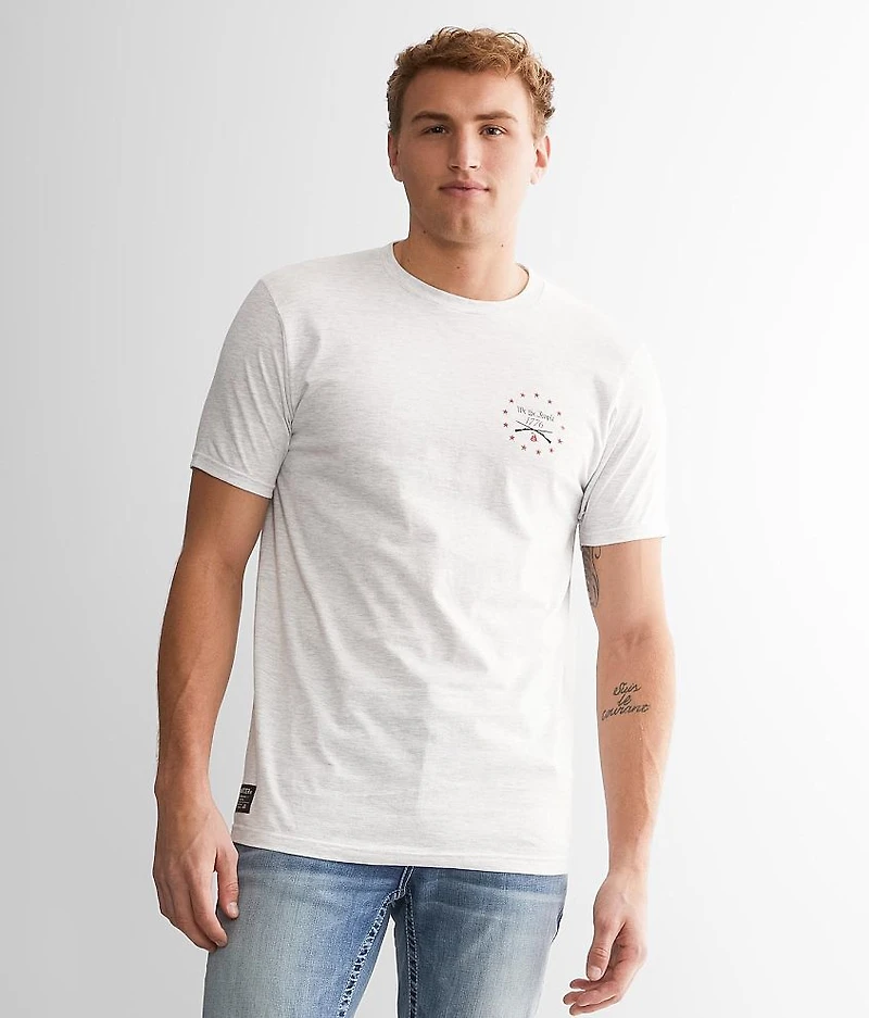 Family T-Shirt