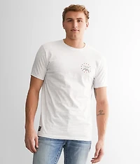 Family T-Shirt