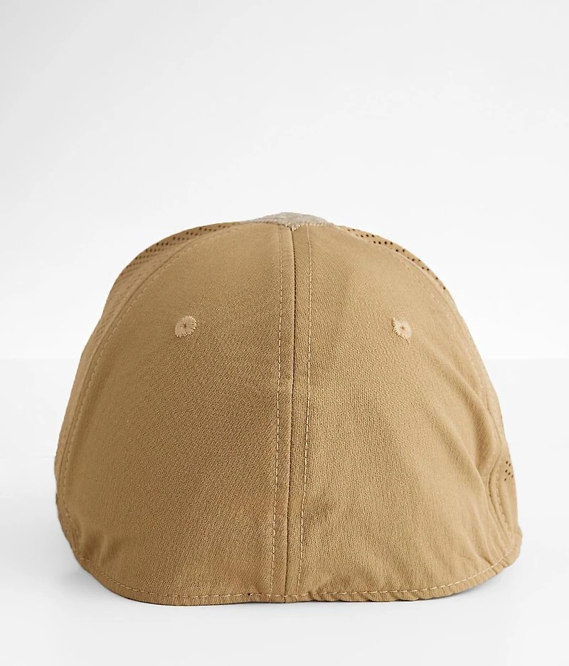 Patriot Stretch Hat