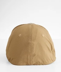 Patriot Stretch Hat