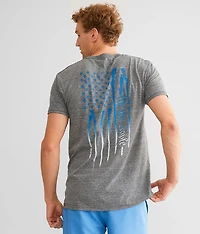 Musket People T-Shirt