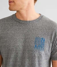 Musket People T-Shirt