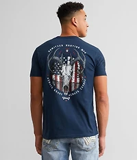 Patriot Hunt T-Shirt