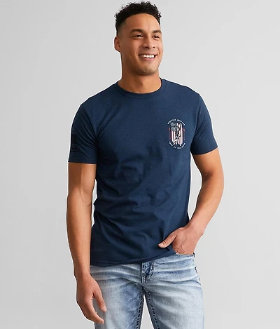 Patriot Hunt T-Shirt