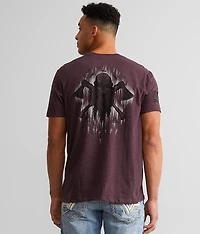 Viking Spirit T-Shirt