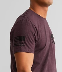 Viking Spirit T-Shirt