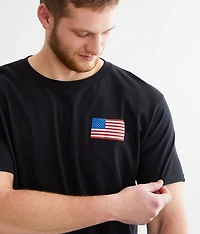 Patriot Defend T-Shirt
