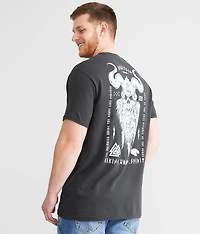 Viking Brave T-Shirt
