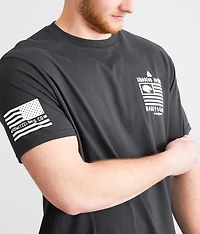 Viking Brave T-Shirt