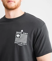 Viking Brave T-Shirt