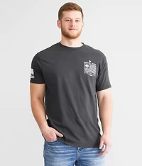 Viking Brave T-Shirt