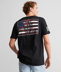 Allegiance T-Shirt