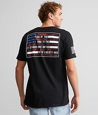 Allegiance T-Shirt