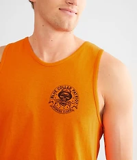 Skilled Trades Tank Top