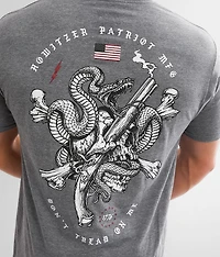 Tread T-Shirt