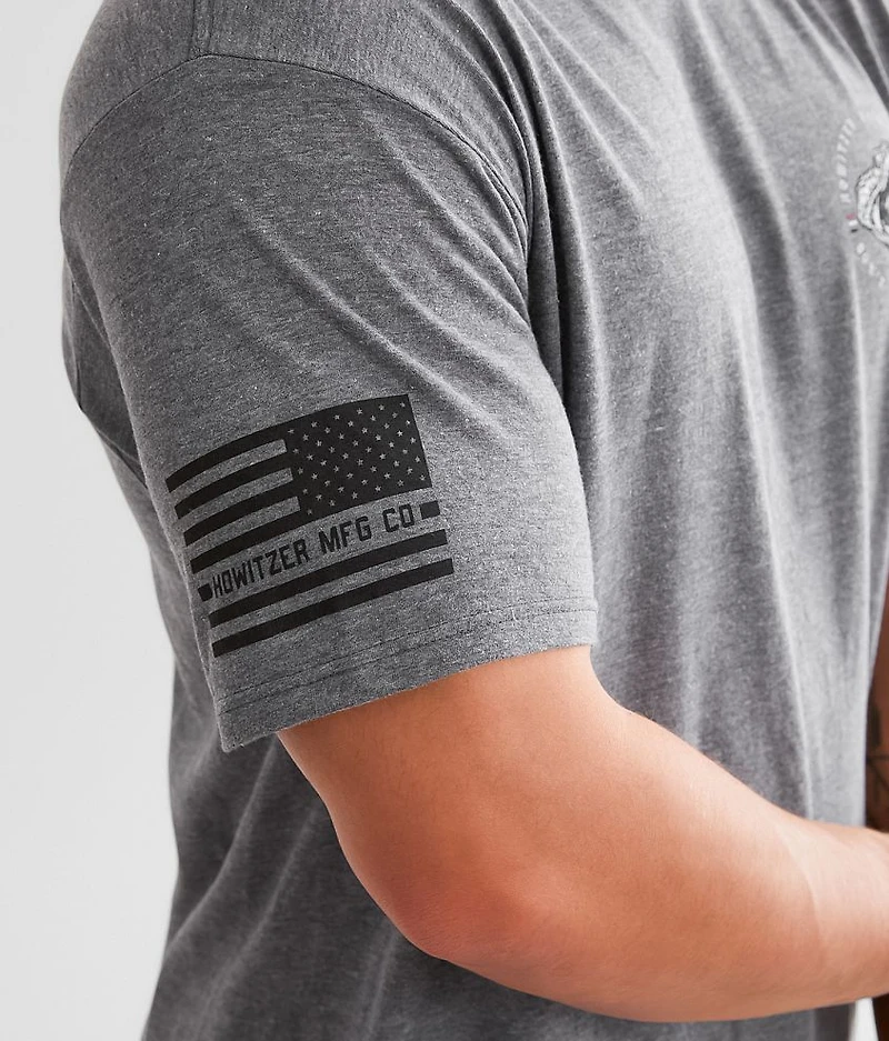 Tread T-Shirt