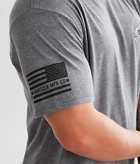 Tread T-Shirt