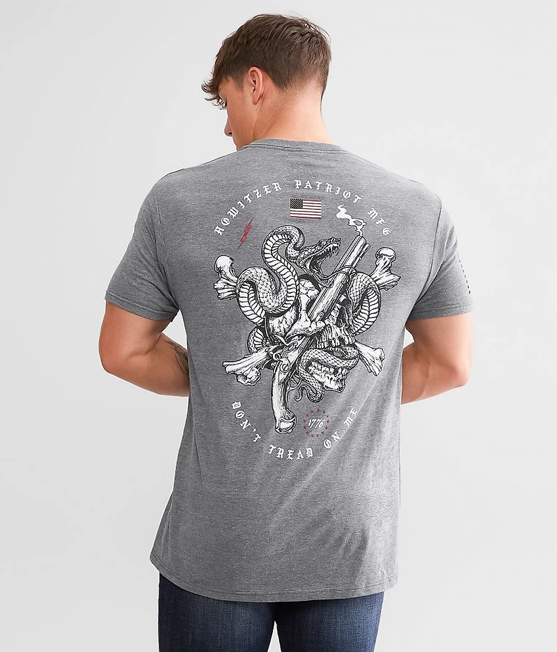 Tread T-Shirt
