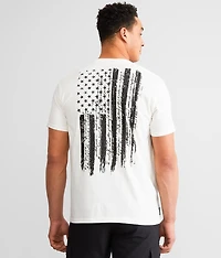 One Flag T-Shirt