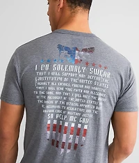 Swear T-Shirt
